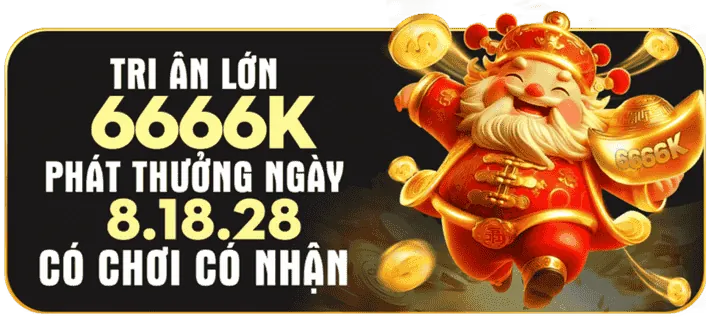 Ưu đãi và khuyến mãi độc quyền nnn88