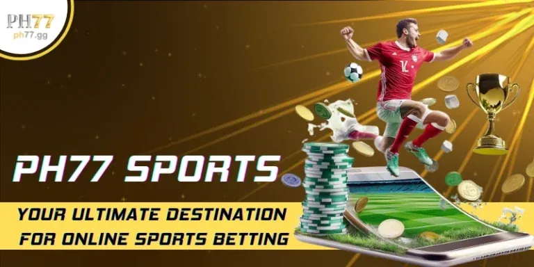 Hình ảnh chiến lược Baccarat