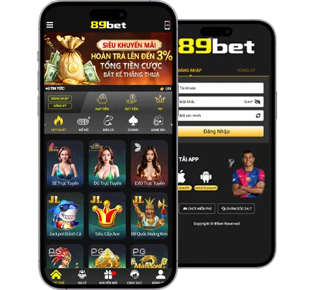 Bảo mật và an toàn tuyệt đối tại nnn88