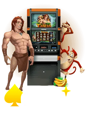 Chơi game công bằng và minh bạch tại nnn88
