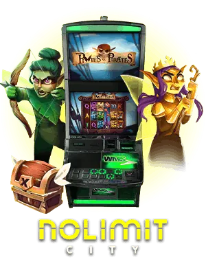 Đa dạng game Nổ Hũ tại nnn88