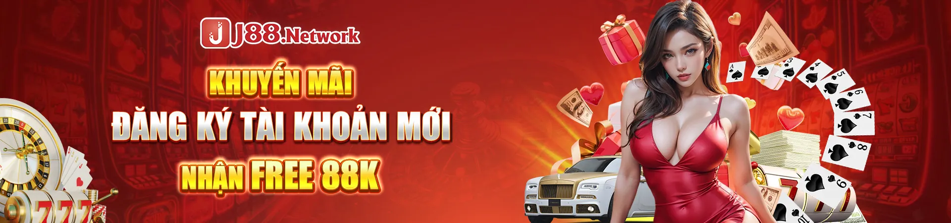 Đá Gà Trực Tuyến nnn88 - Trận Đấu Kịch Tính