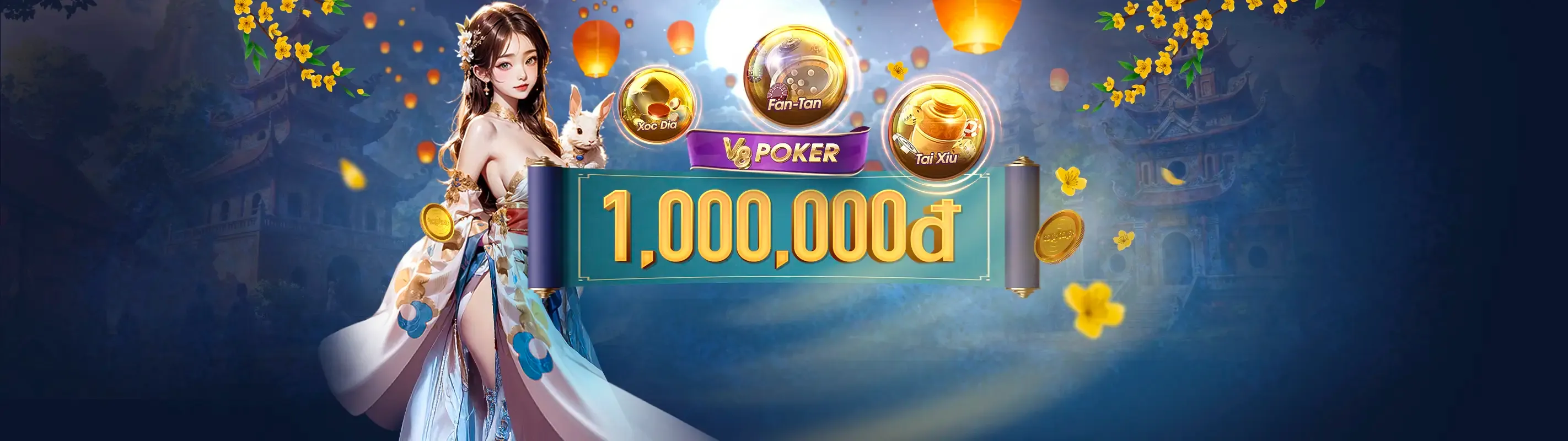 Casino Trực Tuyến nnn88