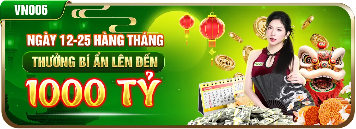 Live Casino Dealer nnn88