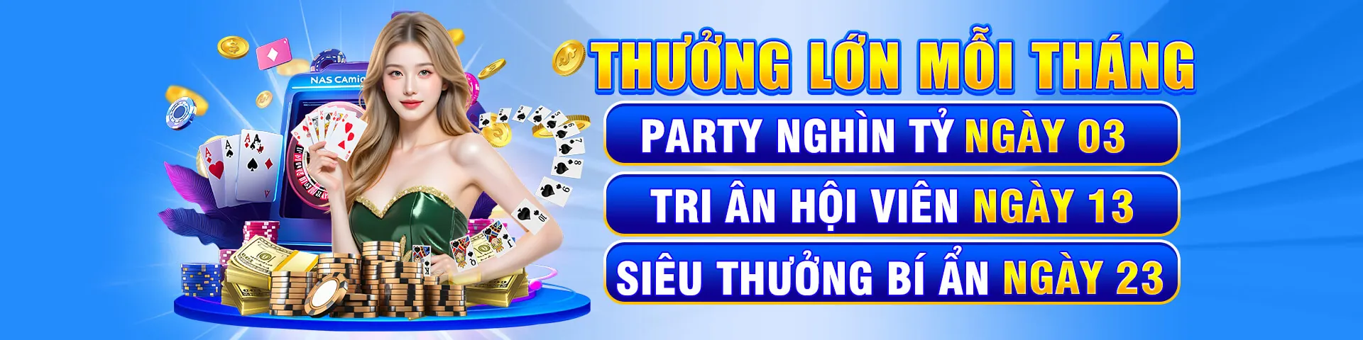 Chào mừng đến với nnn88