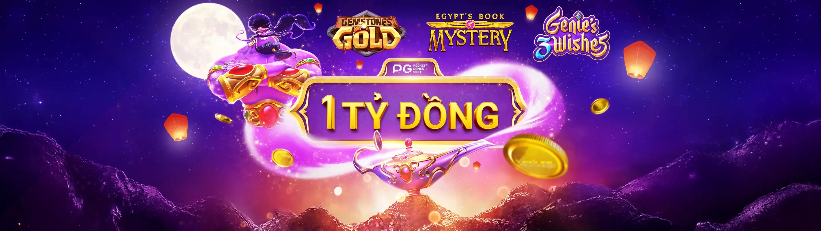 Bàn chơi Baccarat sang trọng tại nnn88 với thẻ bài và chip