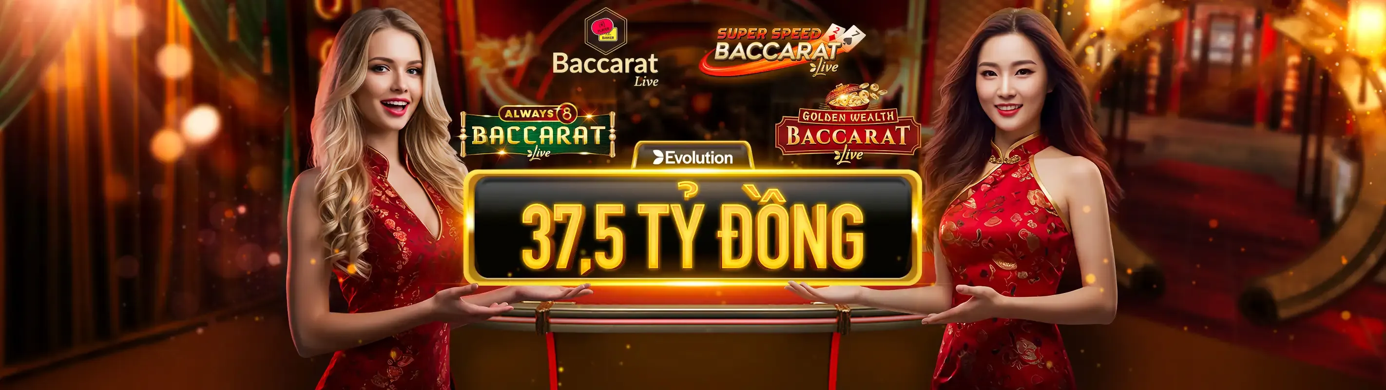 nnn88 Đề Xuất Trò Chơi Slot Mới Nhất 2026