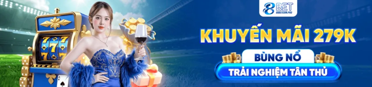Thế giới Nổ Hũ nnn88 2026 với jackpot lớn
