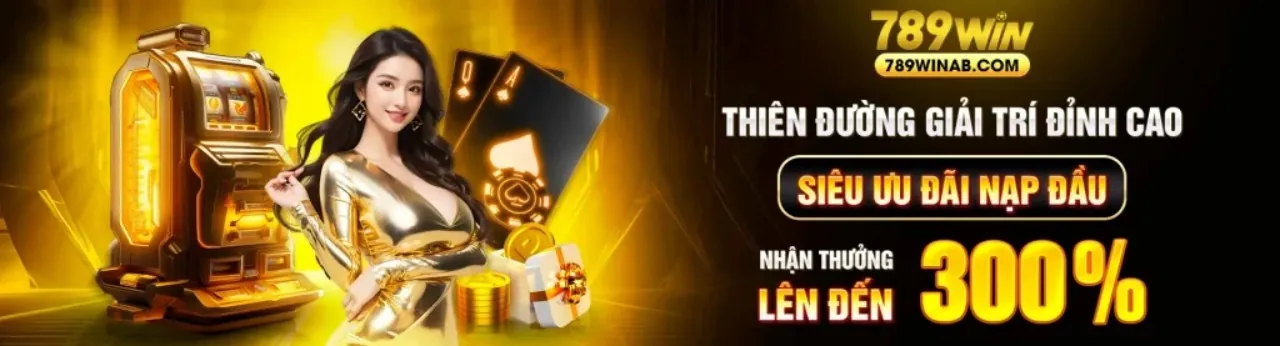 Slot Game Cuộc Phiêu Lưu Thiên Hà
