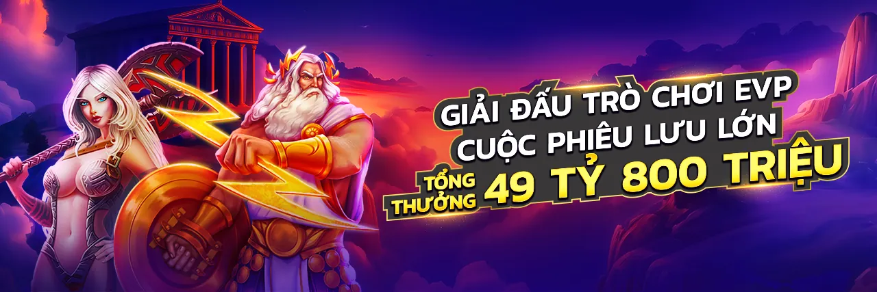 Hình ảnh chính Blog nnn88