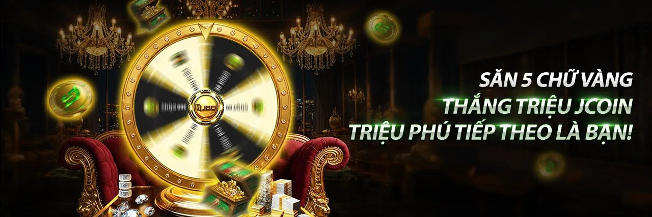 Tổng quan Blog nnn88