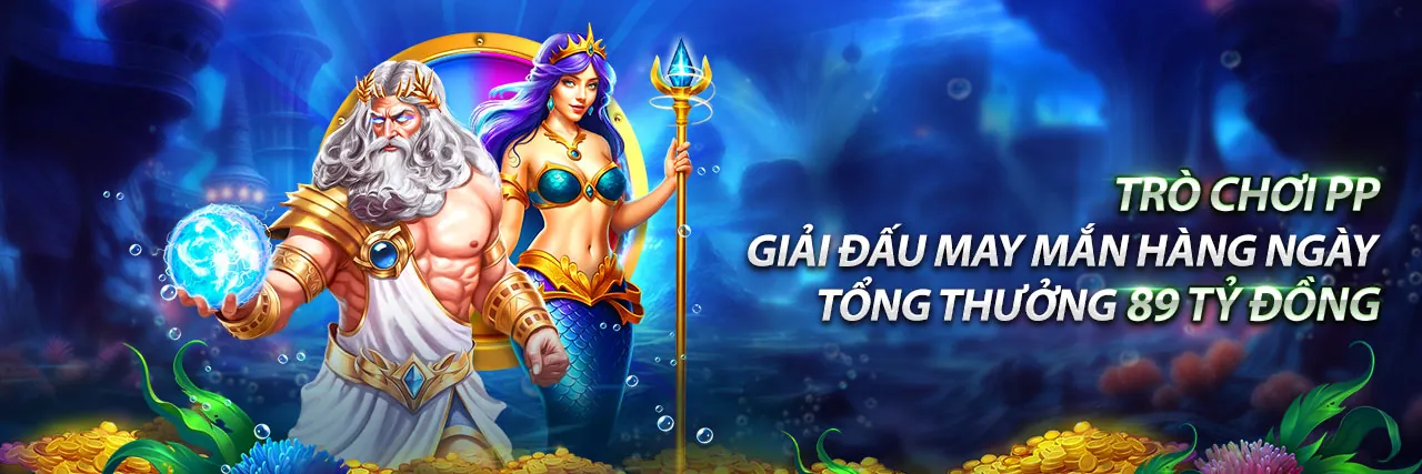Khuyến mãi độc quyền nnn88 2026