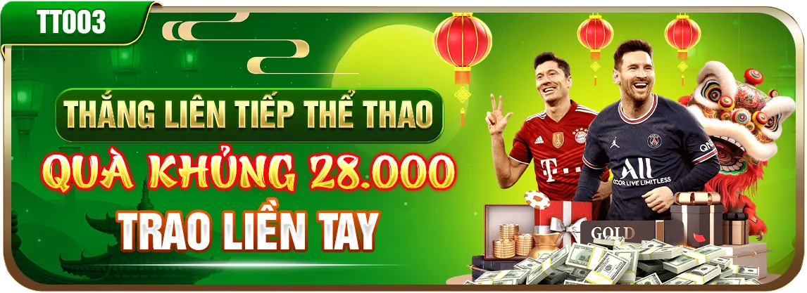 Ứng dụng nnn88 trên điện thoại di động