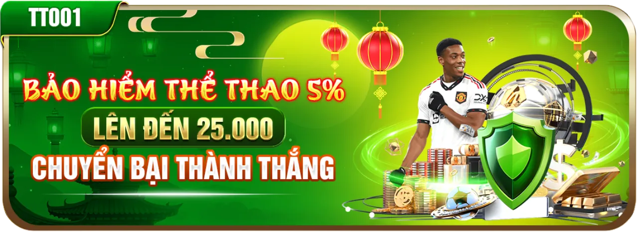 Hình ảnh đại diện cho Điều Khoản Dịch Vụ của nnn88