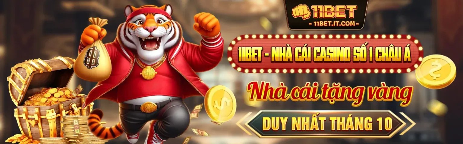 Hình ảnh chính của Trung tâm Trợ giúp nnn88