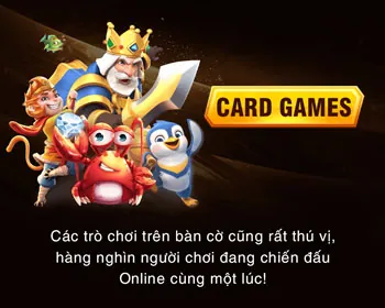 Nổ Hũ Jackpot lũy tiến tại nnn88