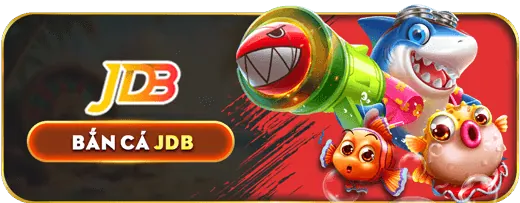 Hệ thống thanh toán đáng tin cậy của nnn88