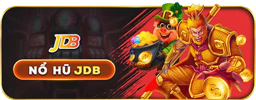 Cá cược có trách nhiệm nnn88