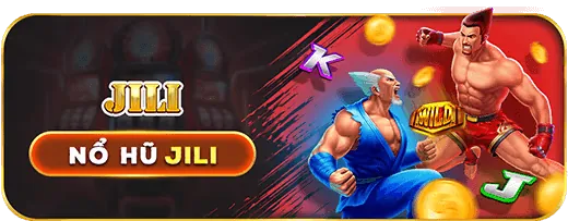 Kho game đa dạng nnn88