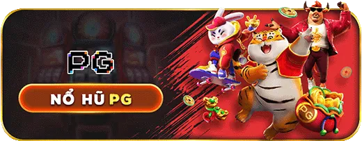 Slot Game Rừng Thần Tiên