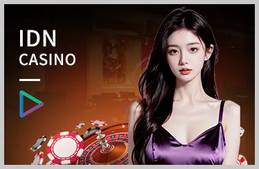 Nền tảng cá cược an toàn nnn88