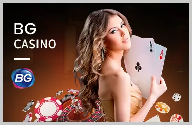Slot Game Kho Báu Pharaoh
