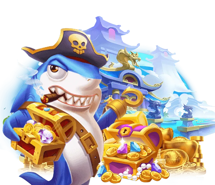 Game Bắn Cá Rồng nnn88