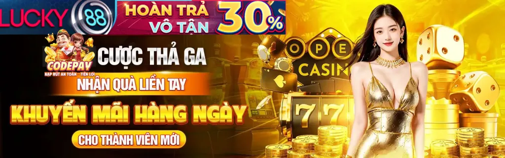 Bí Quyết Chơi Baccarat Tại Sòng Bạc Trực Tuyến nnn88