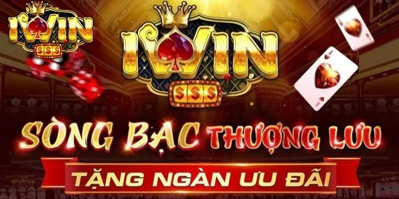 Ưu Đãi Chào Mừng Bắn Cá nnn88