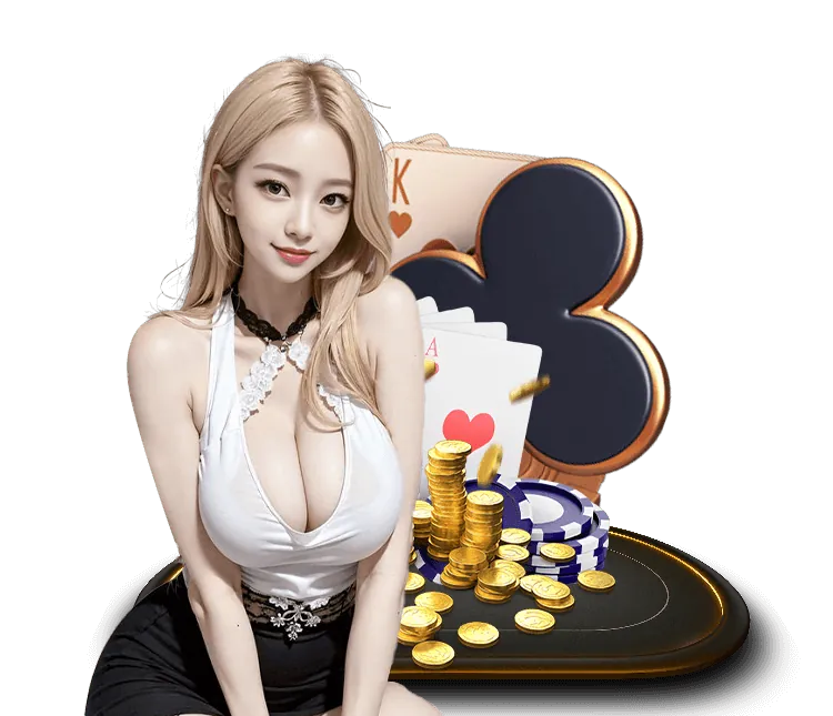 Game Vua Bắn Cá nnn88