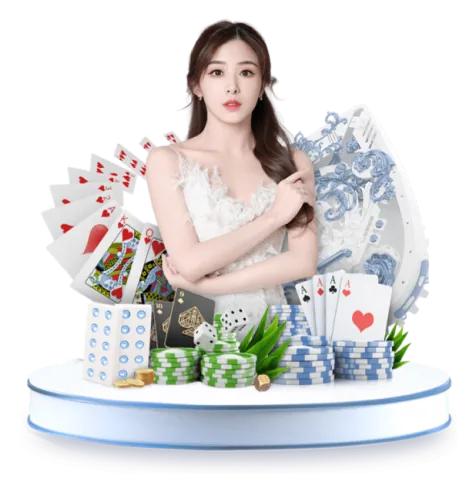 Video Slot 3D tại nnn88